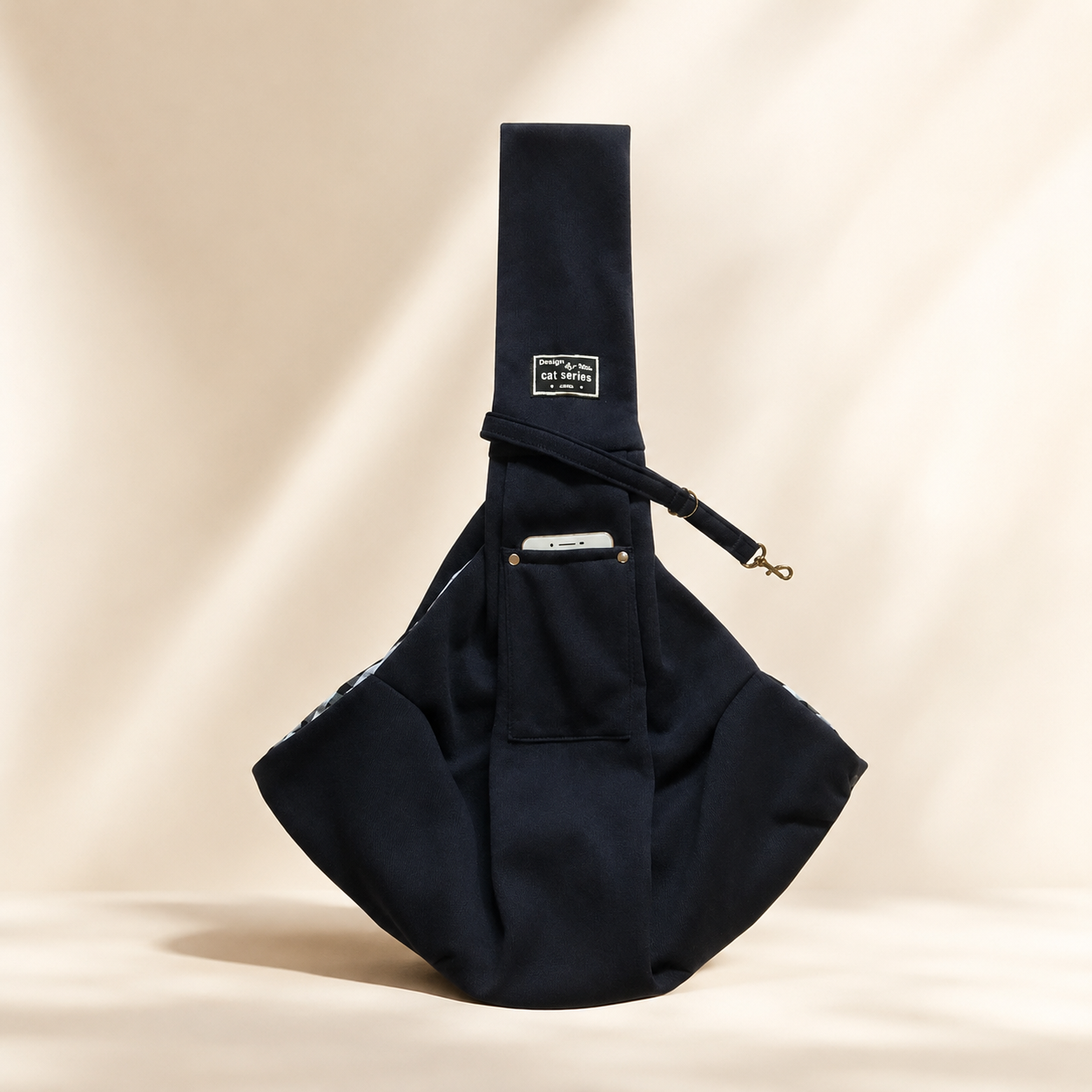 MEAWCO Travel Sling