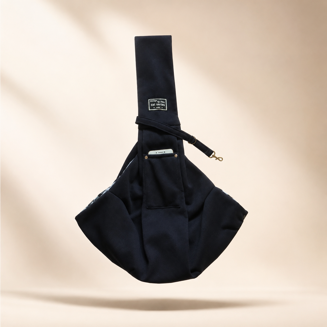 MEAWCO Travel Sling