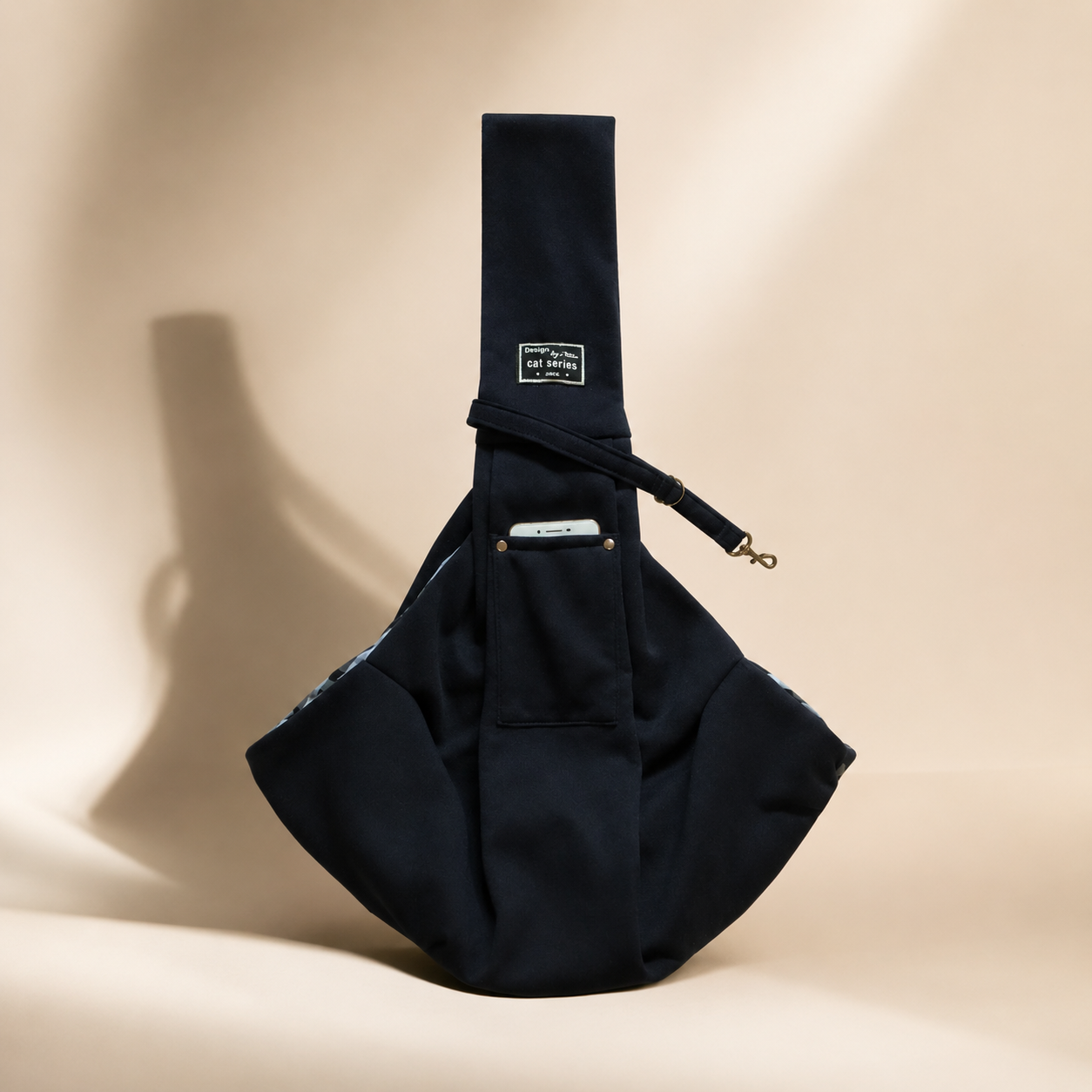 MEAWCO Travel Sling