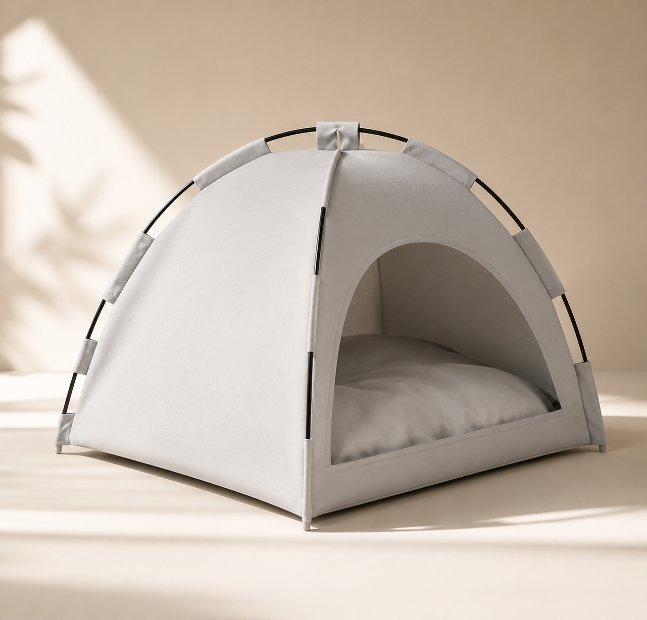 MEAWCO Cozy Tent