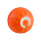 Smart Dog Toy Ball Electronic Interactive Pet Toy Moving Ball USB Automatic Moving Bouncing For Puppy Birthday Gift Cat Product