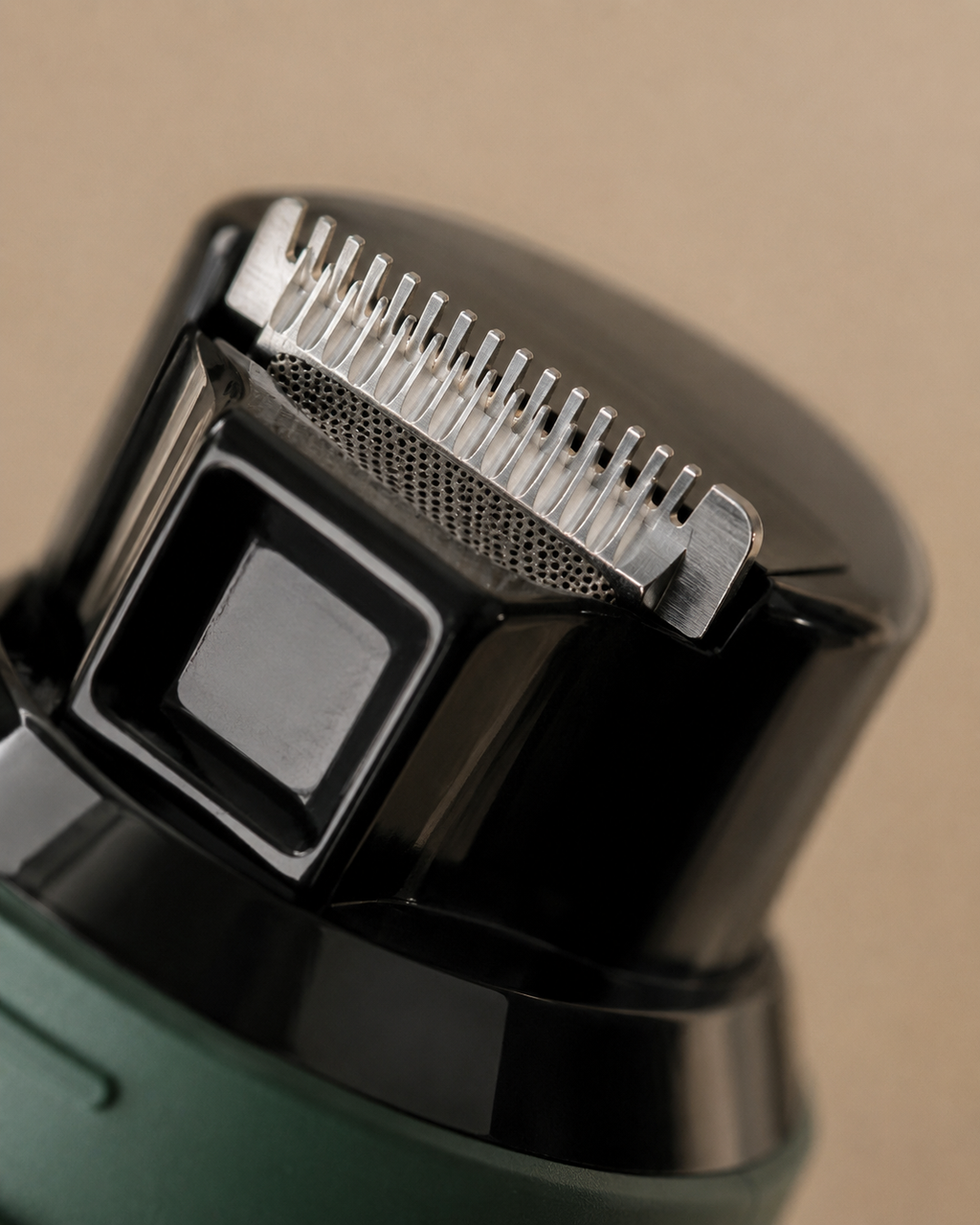 MEAWCO Precision Nail Grinder