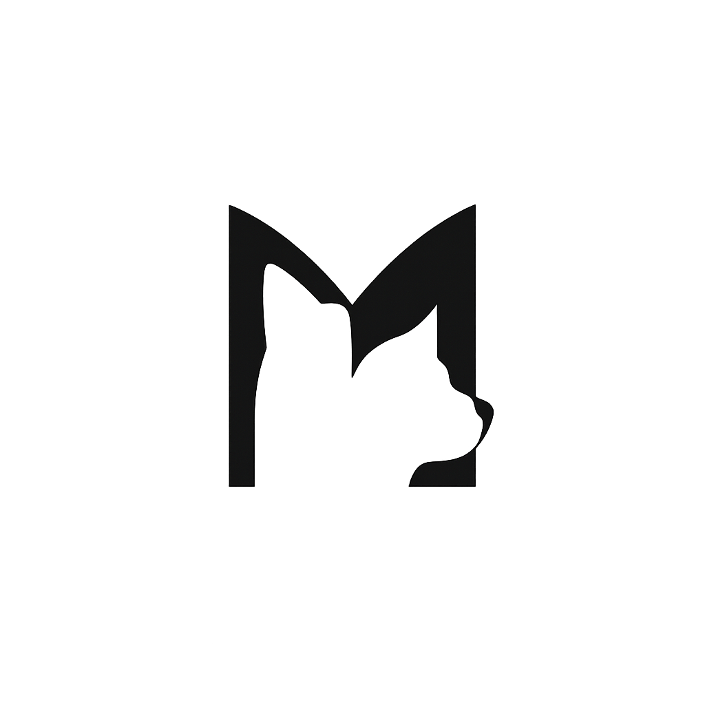 MEAWCO