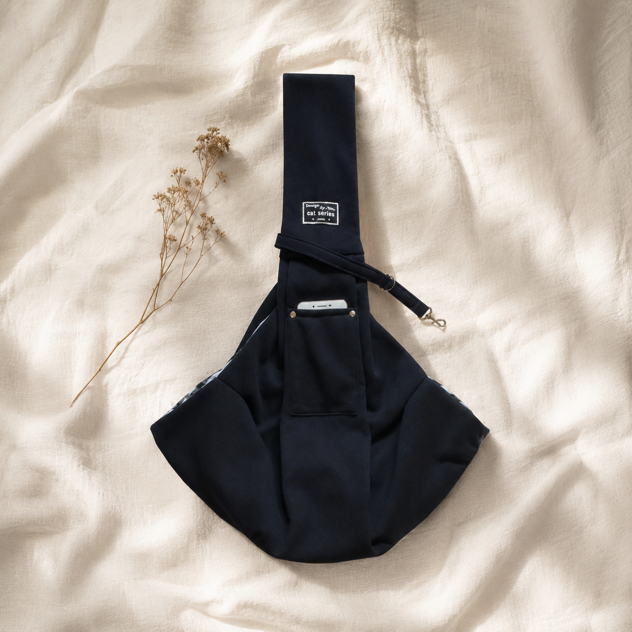 MEAWCO Travel Sling