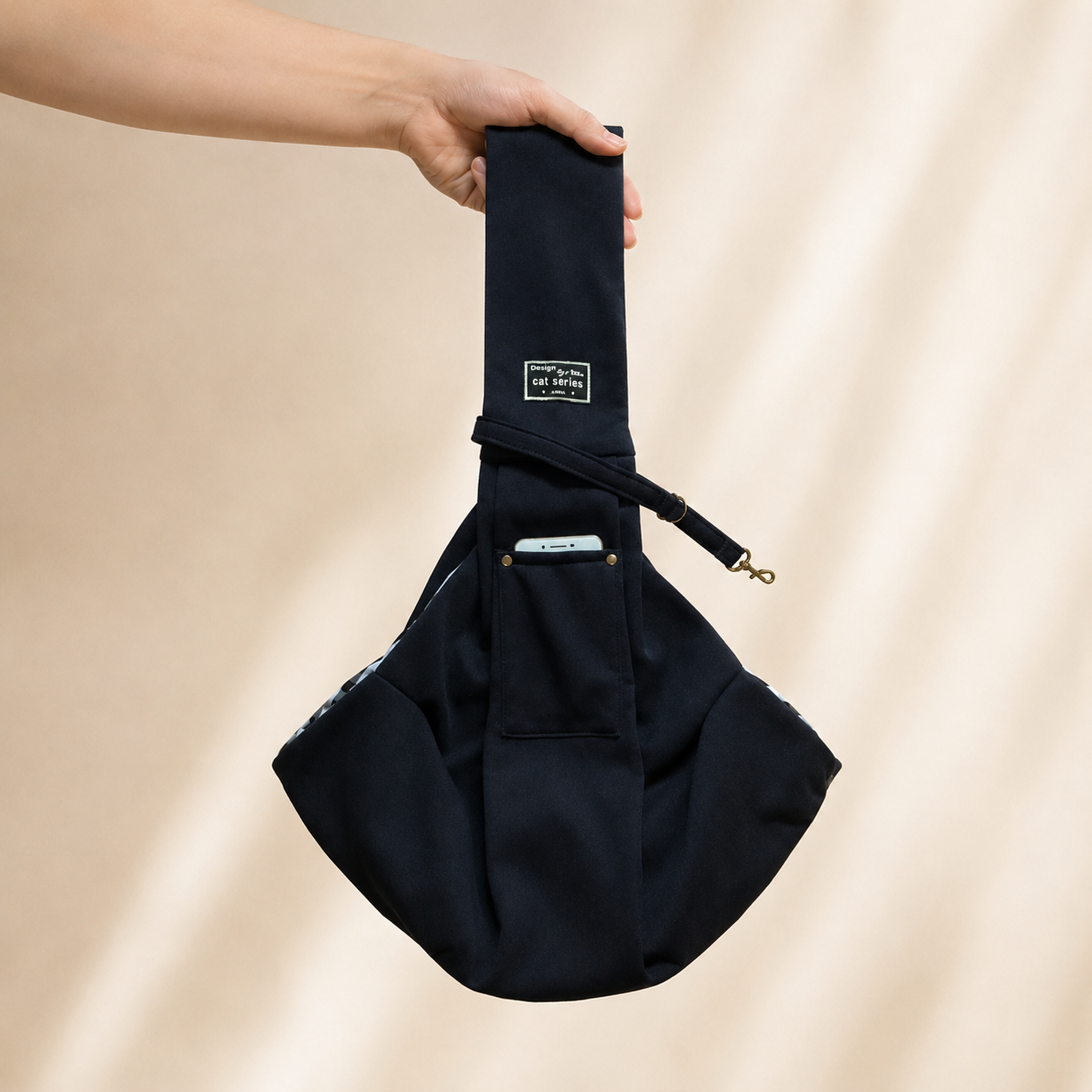 MEAWCO Travel Sling