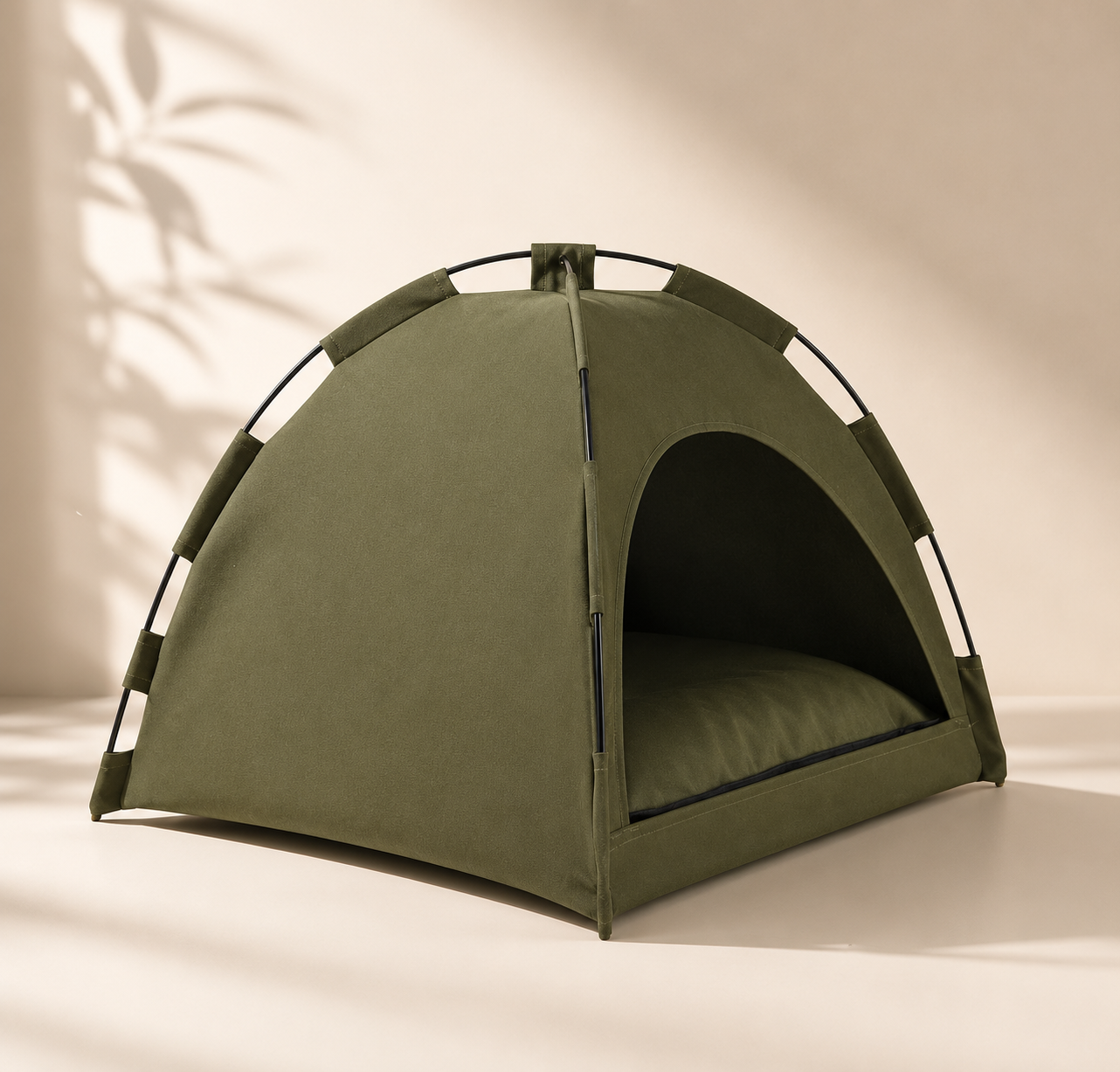 MEAWCO Cozy Tent