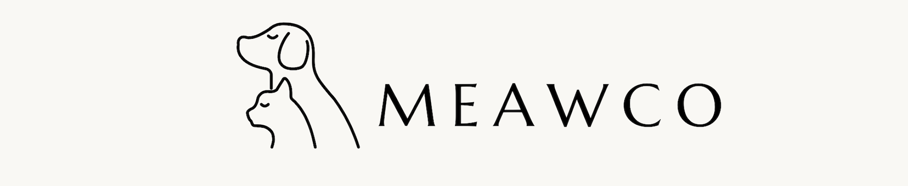 MEAWCO