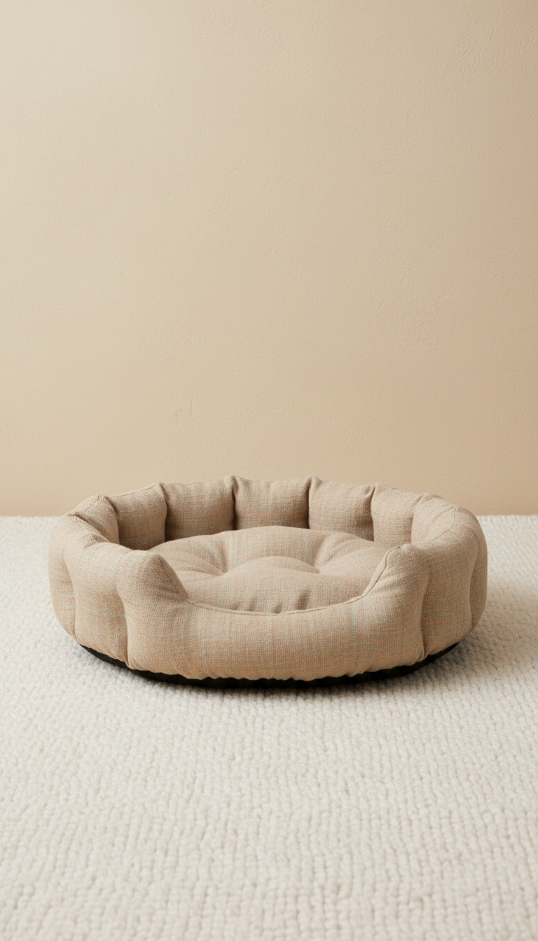 Example product